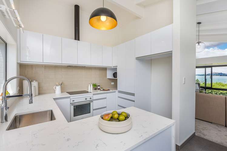 1/119 Bucklands Beach Road Bucklands Beach_8