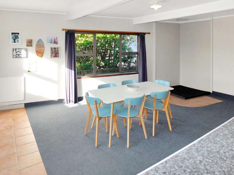 20 Mack Street Foxton Beach_12