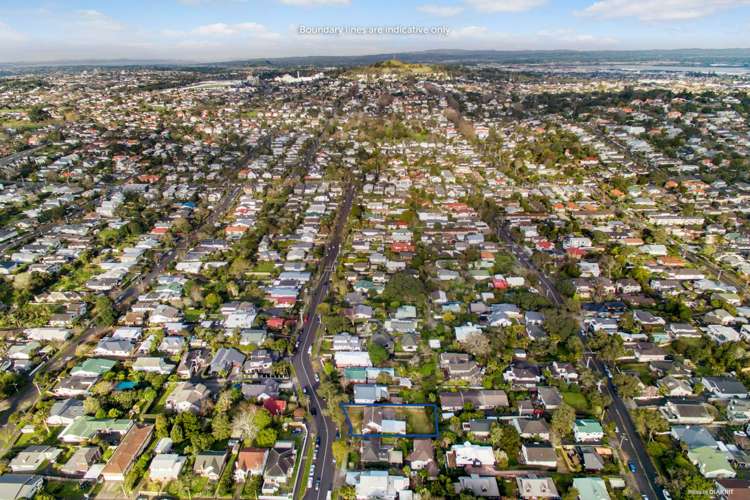 40 Marsden Avenue Mount Eden_15