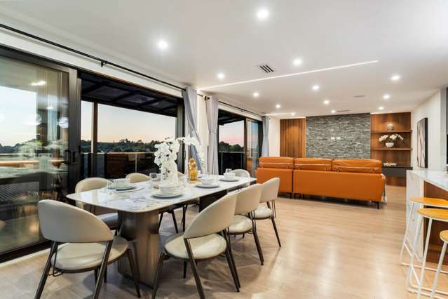 20 Jabal Crescent Totara Park_4