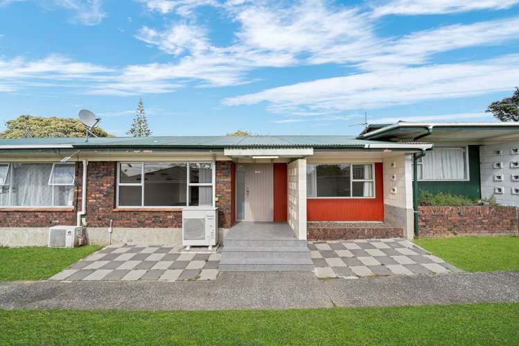3/96 Titirangi Road_0