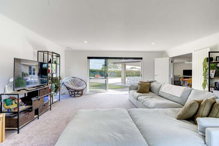 16 Forkert Road Ohaupo_7