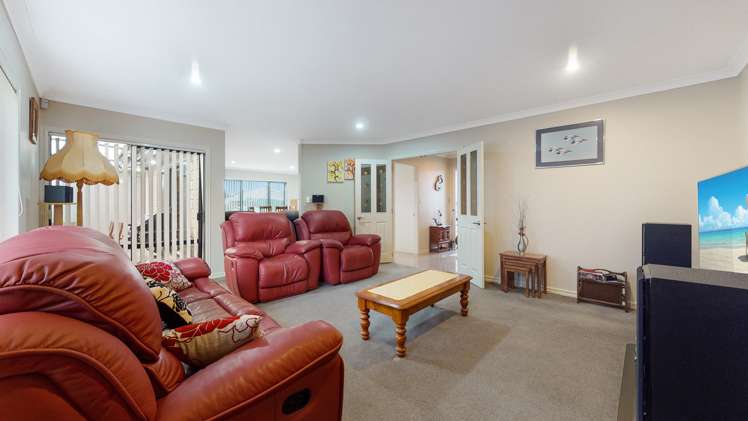 64 Matipo Street Matamata_6