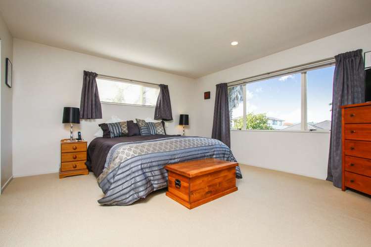 107 Gracechurch Drive Flat Bush_10