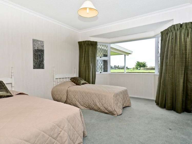 233 Greenhill Road Puketaha_19