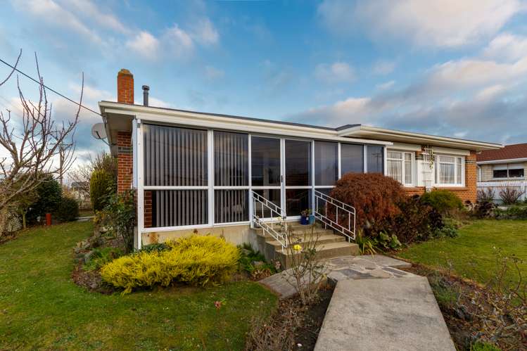 8 Carlisle Street Waimate_11