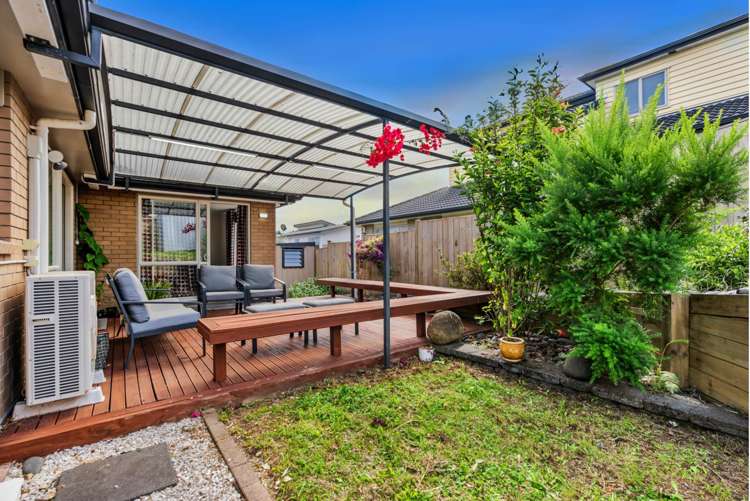 22 Muirlea Drive Flat Bush_11