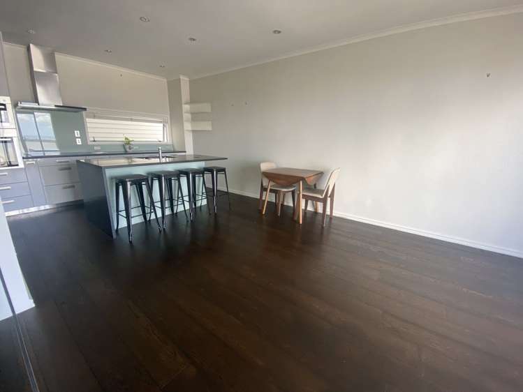 25b George Street Mount Eden_6