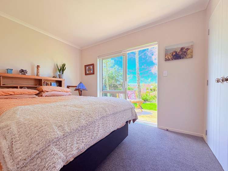 37 Scott Street Wairoa_22