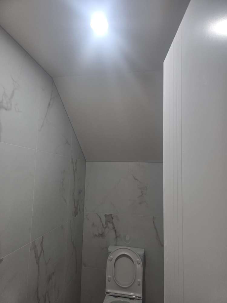 4/97 Hillsborough Road Hillsborough_22