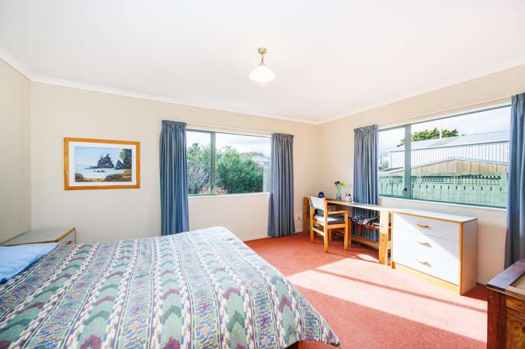 14 Douglas Square Rongotea_23