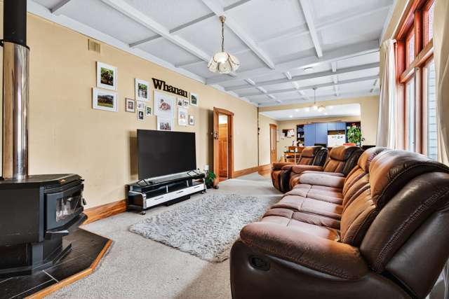 2175 State Highway 4 Owhango_4