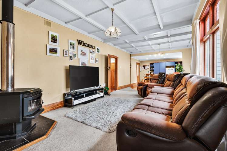 2175-2179 State Highway 4 Owhango_5