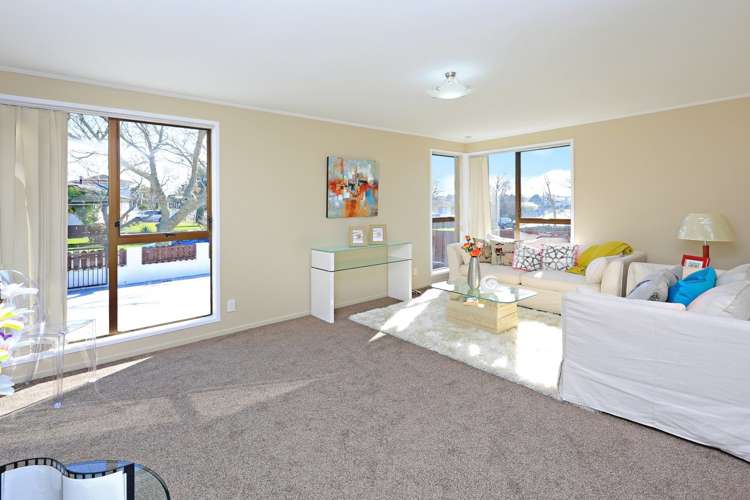 13 Caringbah Drive Papatoetoe_10