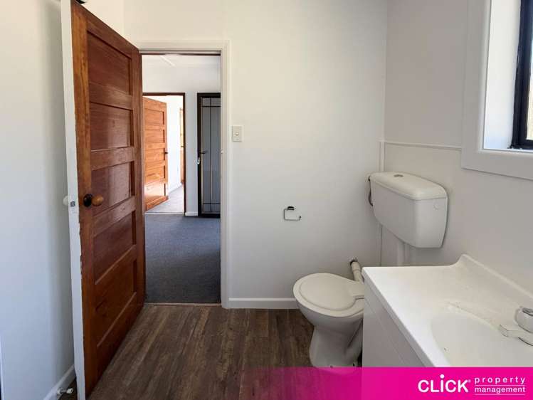 46 Columba Avenue Calton Hill_5