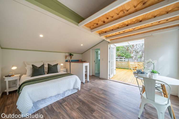 63 Park Road Belmont_14