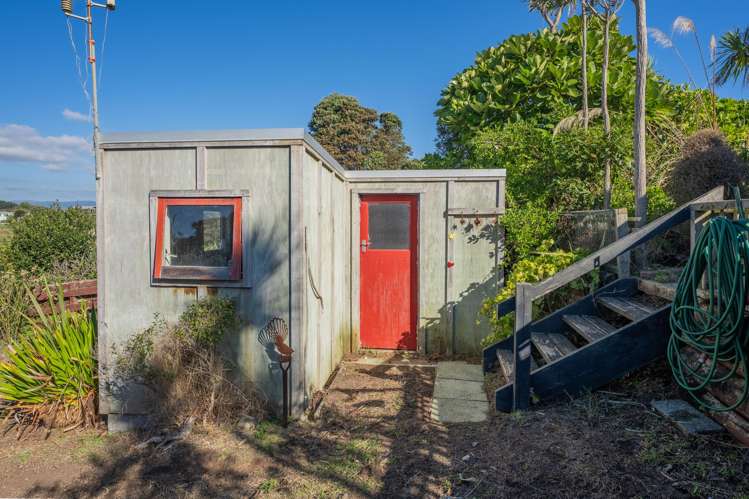 4 Moana Street Otaki Beach_26