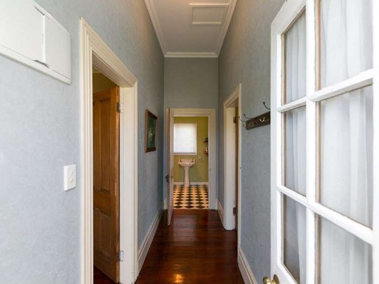 1245 Upland Road Egmont Village_24