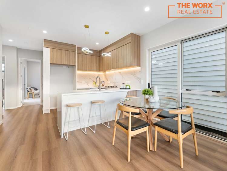4A Corin Avenue_3