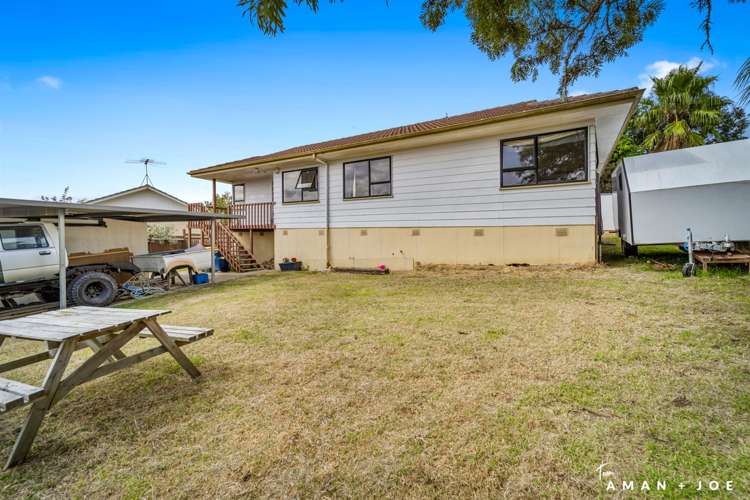 14 Sabana Place Unsworth Heights_4