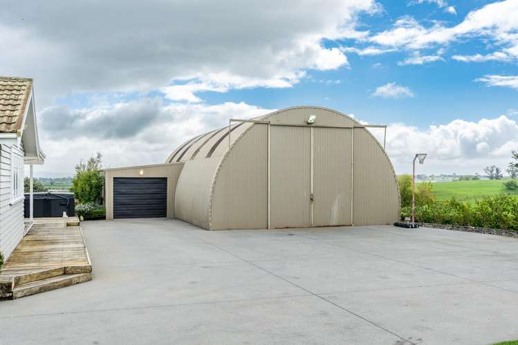 14 McFall Road Ohaupo_34