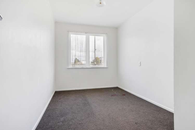 29 Manaia Street Tokoroa_8