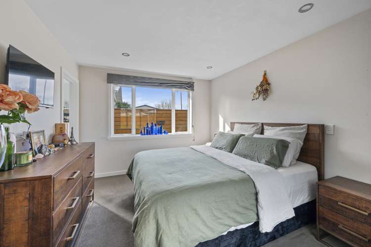 703a Buller Street Akina_7