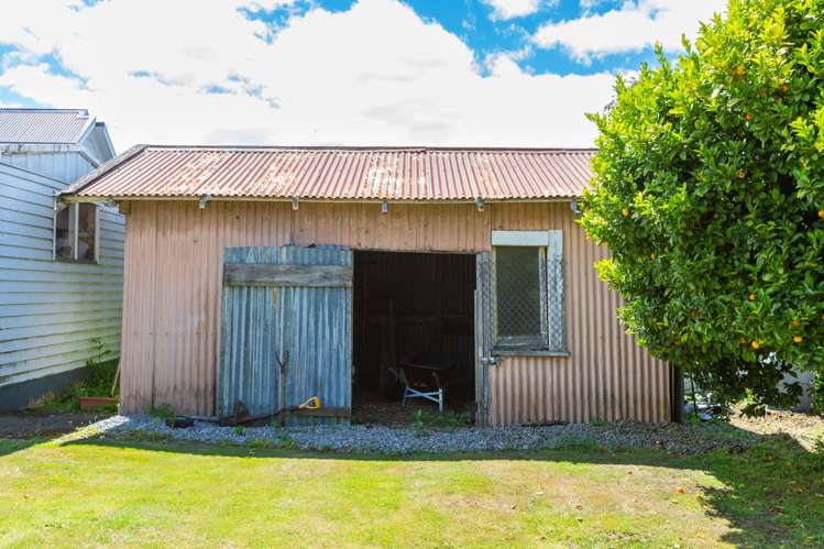 2 Gladstone Street Dannevirke_19