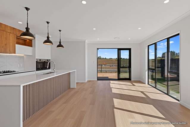 49 Parkland Loop Wainui_1