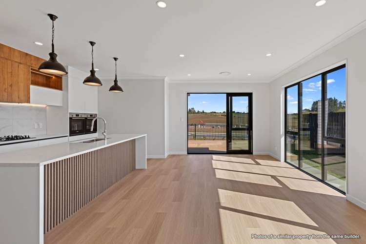 49 Parkland Loop_1