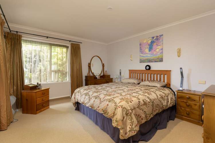 48 Pah Street Motueka_6