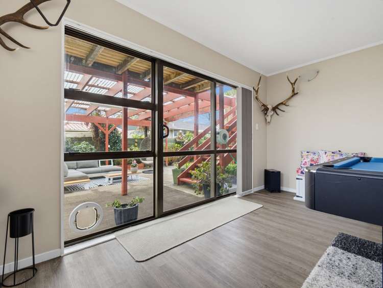 1 Te Ana Place Lynmore_23