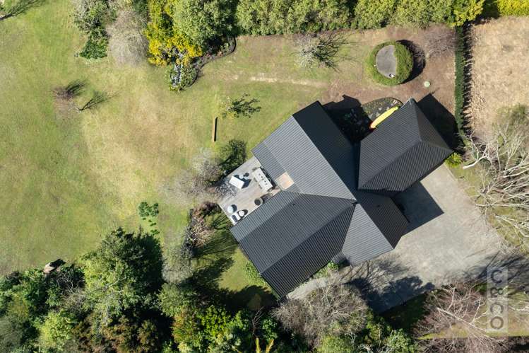 23 Elliot Street Riverhead_32