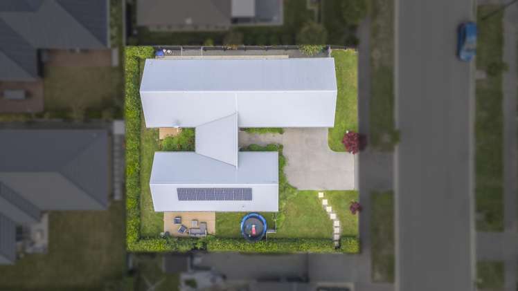 36 Te Rito Street Marshland_24