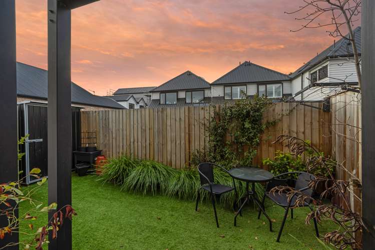6/159 Deans Avenue Riccarton_11