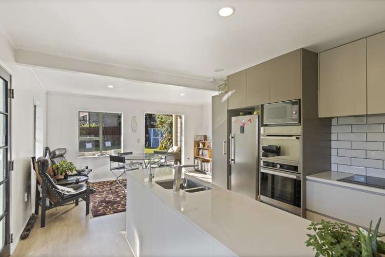 1 Larch Court Kelvin Heights_5