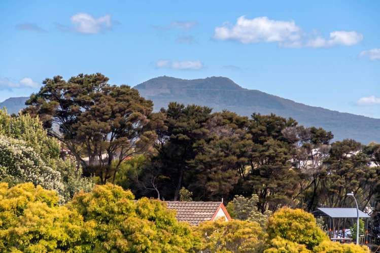 26A Cheval Drive Totara Vale_23