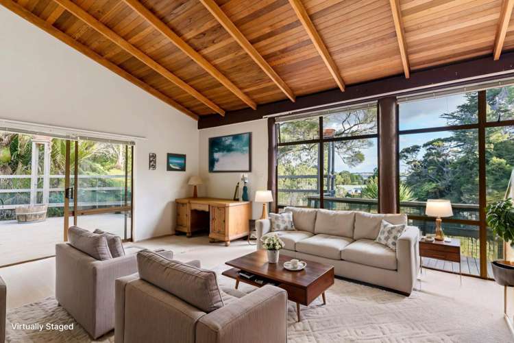 24 Wilding Avenue Northcote Point_3