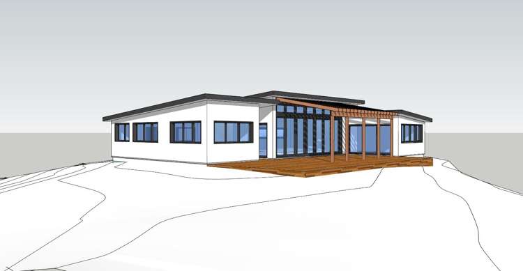 474A Makara Road Makara_27