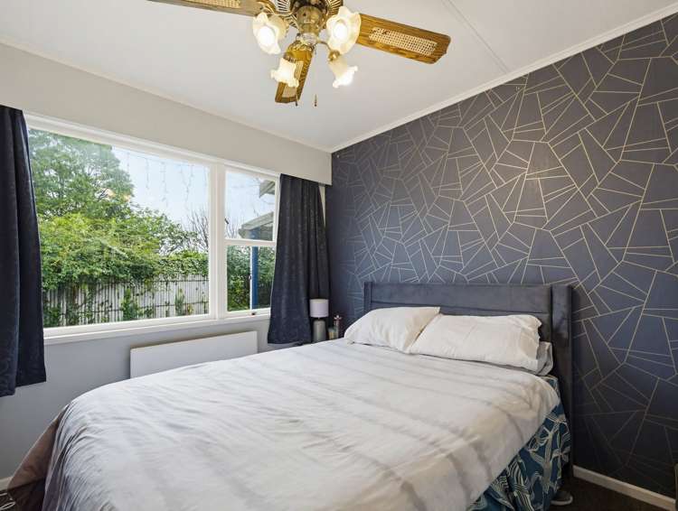 37 Frickleton Street Taradale_14
