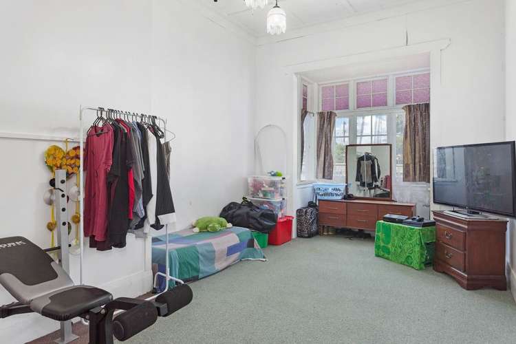 27 Sedgewick Road Opotiki and Surrounds_6