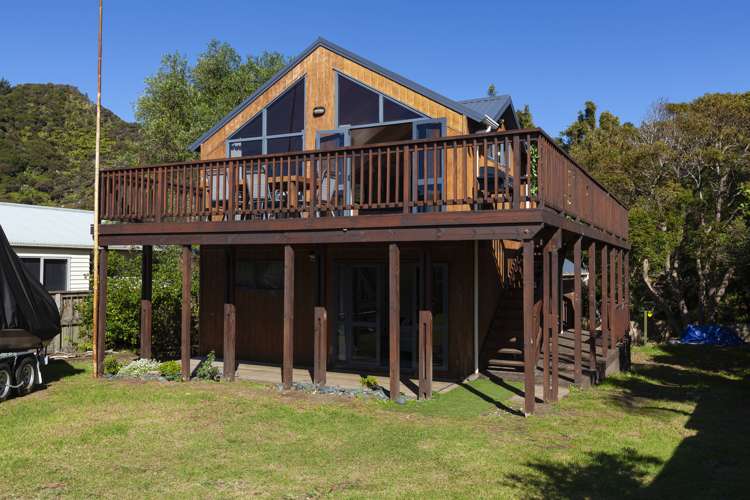 43 Mako Street Taupo Bay/Totara North_21