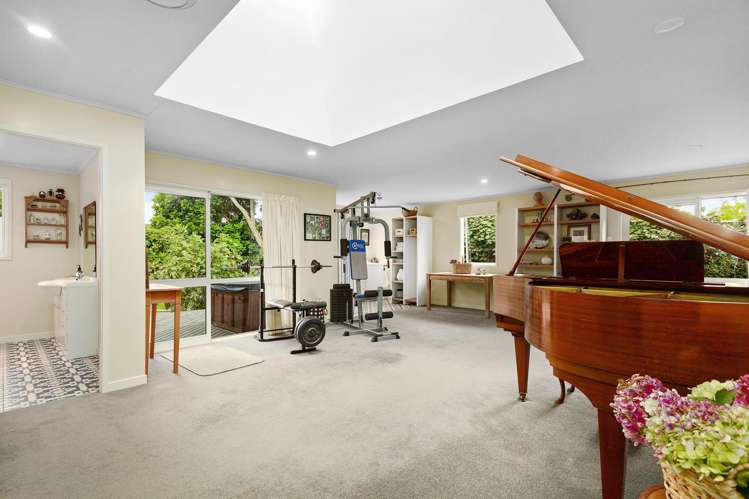 12 Edwin Street Belmont_6