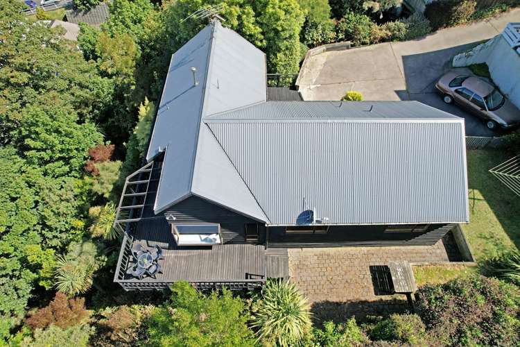 25c Canongate Dunedin Central_16