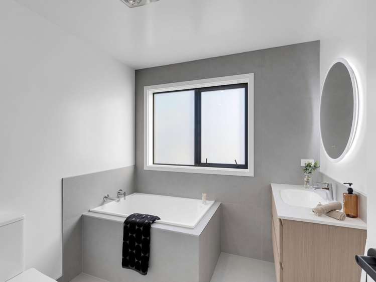 28 Gaylard Avenue Chartwell_21