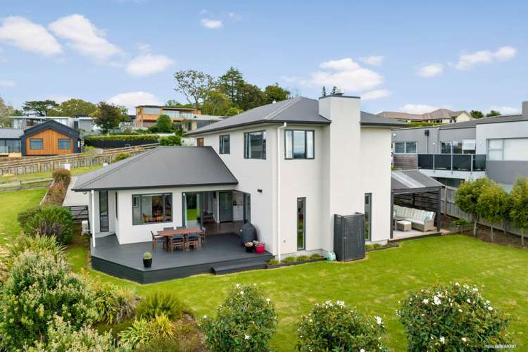 10 Flynn Road Pukekohe_24