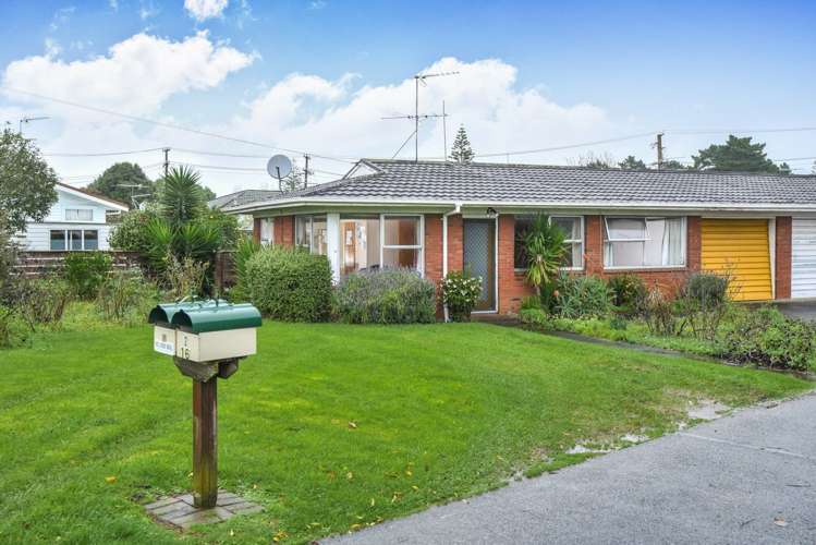 1/16 Harwood Road Mount Wellington_10