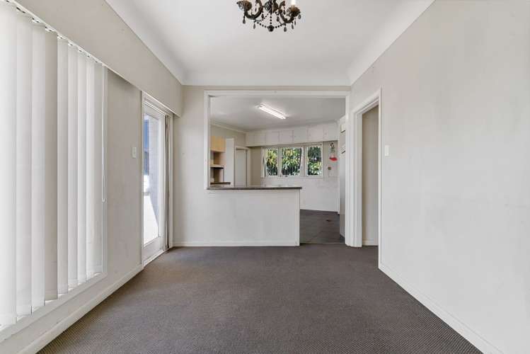 42 Willis Road Papakura_5
