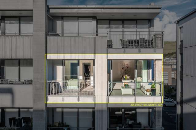 210/2 Bluegrey Avenue Stonefields_2