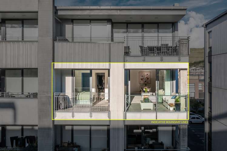 210/2 Bluegrey Avenue Stonefields_2